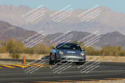 media/Jan-28-2023-PCA San Diego (Sat) [[9b4a3c2ede]]/Yellow Group/Session 3 (Turn 14)/